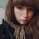 Мария, 26 лет
