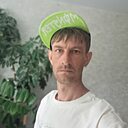 Владимир, 38 лет