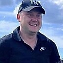 Александр, 33 года