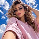 Аиша, 36 лет