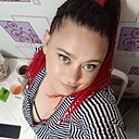 Галина, 35 лет