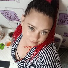 Фотография девушки Галина, 35 лет из г. Павлодар