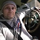 Алексей, 46 лет