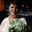Неважно, 54 года