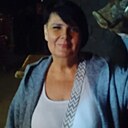 Неважно, 54 года