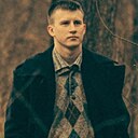 Алексей, 25 лет