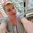 Марианна, 40 лет