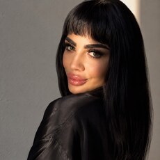 Фотография девушки Aaa, 28 лет из г. Уральск