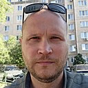 Александр, 44 года