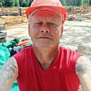Станислав, 55 лет