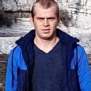 Саня, 29 лет