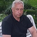 Руслан, 54 года