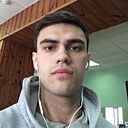 Виталий, 29 лет