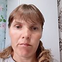 Cucermaria, 44 года
