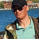 Лев, 41 год