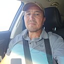 Али, 48 лет