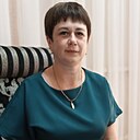 Юлия, 40 лет
