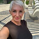 Татьяна, 55 лет