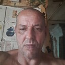 Александр, 54 года