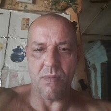 Фотография мужчины Александр, 54 года из г. Оренбург
