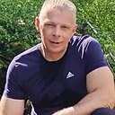 Олег, 53 года