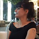 Ирина, 42 года