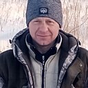 Григорий, 40 лет
