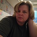 Наташа, 42 года