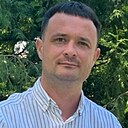 Коля, 36 лет
