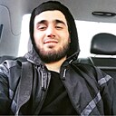 Amir, 34 года