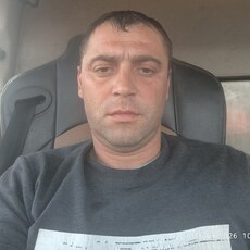 Фотография мужчины Александр, 36 лет из г. Набережные Челны