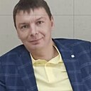 Dima, 43 года