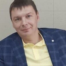 Фотография мужчины Dima, 43 года из г. Минск