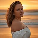 Екатерина, 21 год