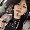 Юлия, 30 лет