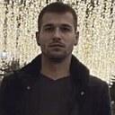 Ridus, 31 год