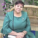 Рая, 59 лет