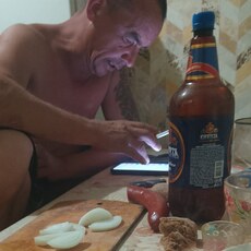 Фотография мужчины Павел, 23 года из г. Радищево