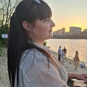 Татьяна, 37 лет