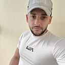 Анатолий, 32 года
