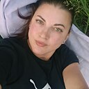 Anuta, 41 год