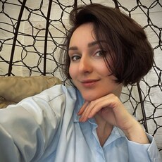 Ольга, 36 из г. Кострома.