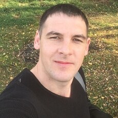 Фотография мужчины Сергей, 37 лет из г. Мурманск