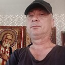 Саша, 42 года
