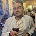 Sergei, 26 лет