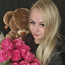 Мария, 39 лет