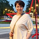 Ольга, 46 лет