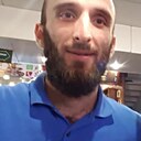 Руслан, 34 года