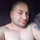 Юрий, 37 лет