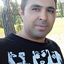 Akram, 35 лет